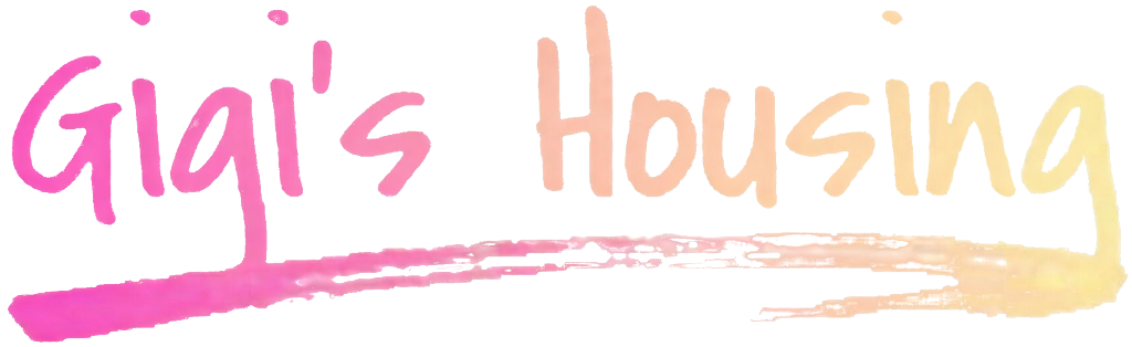 Gigi's Housing
