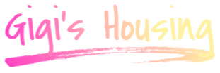 Gigi's Housing
