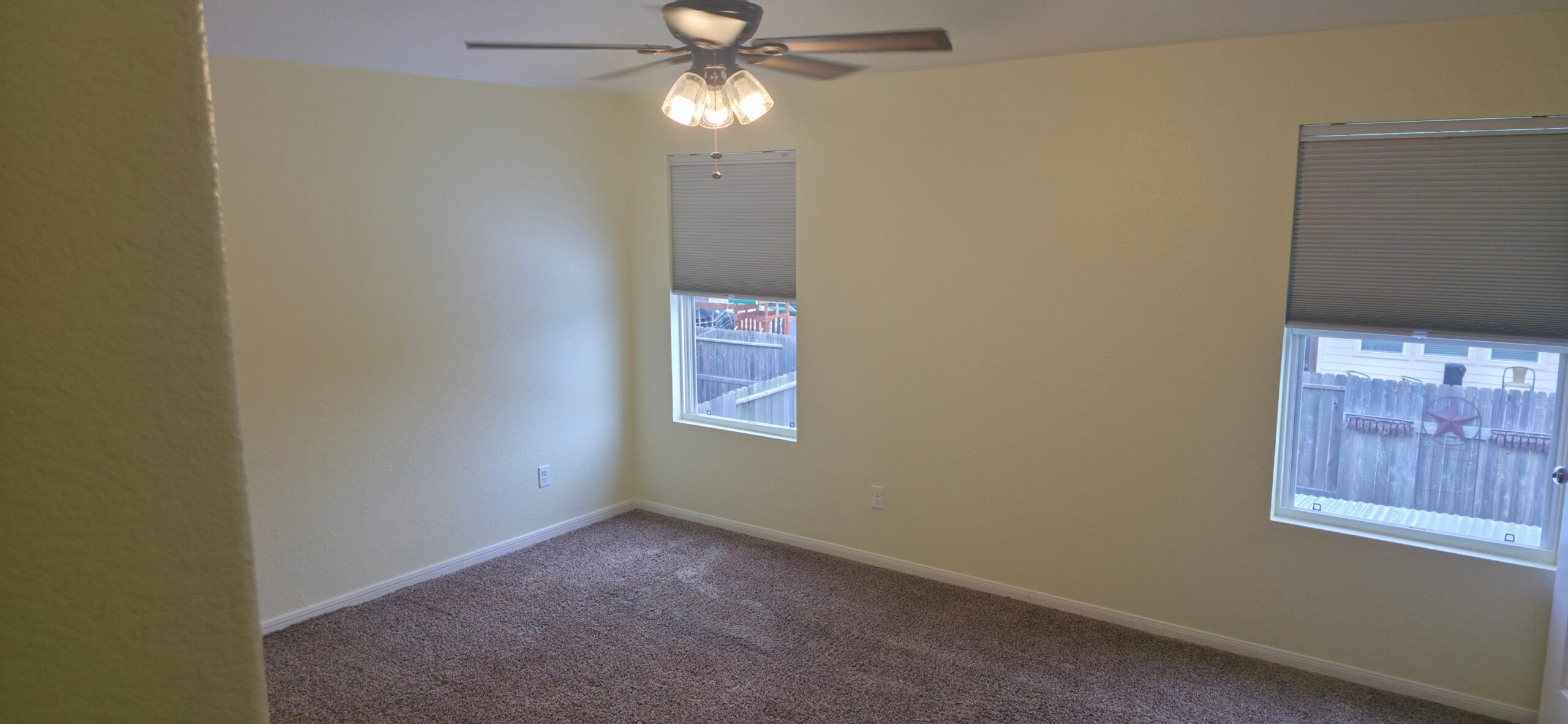 House in Conroe, TX 77385