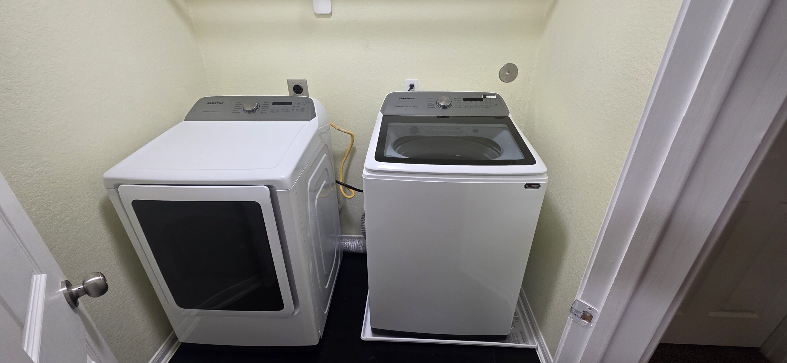 House in Conroe, TX 77385