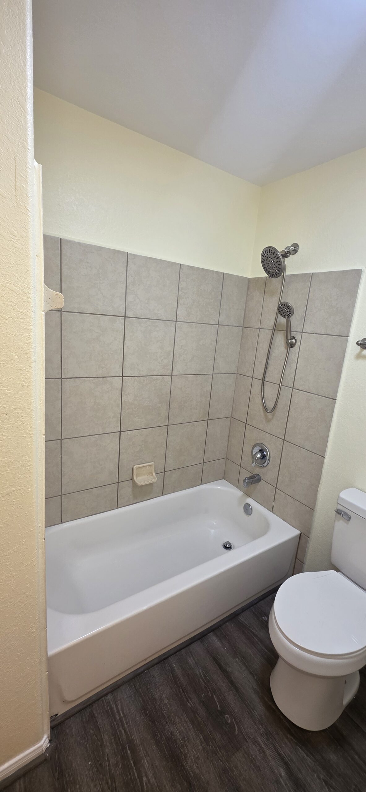 House in Conroe, TX 77385