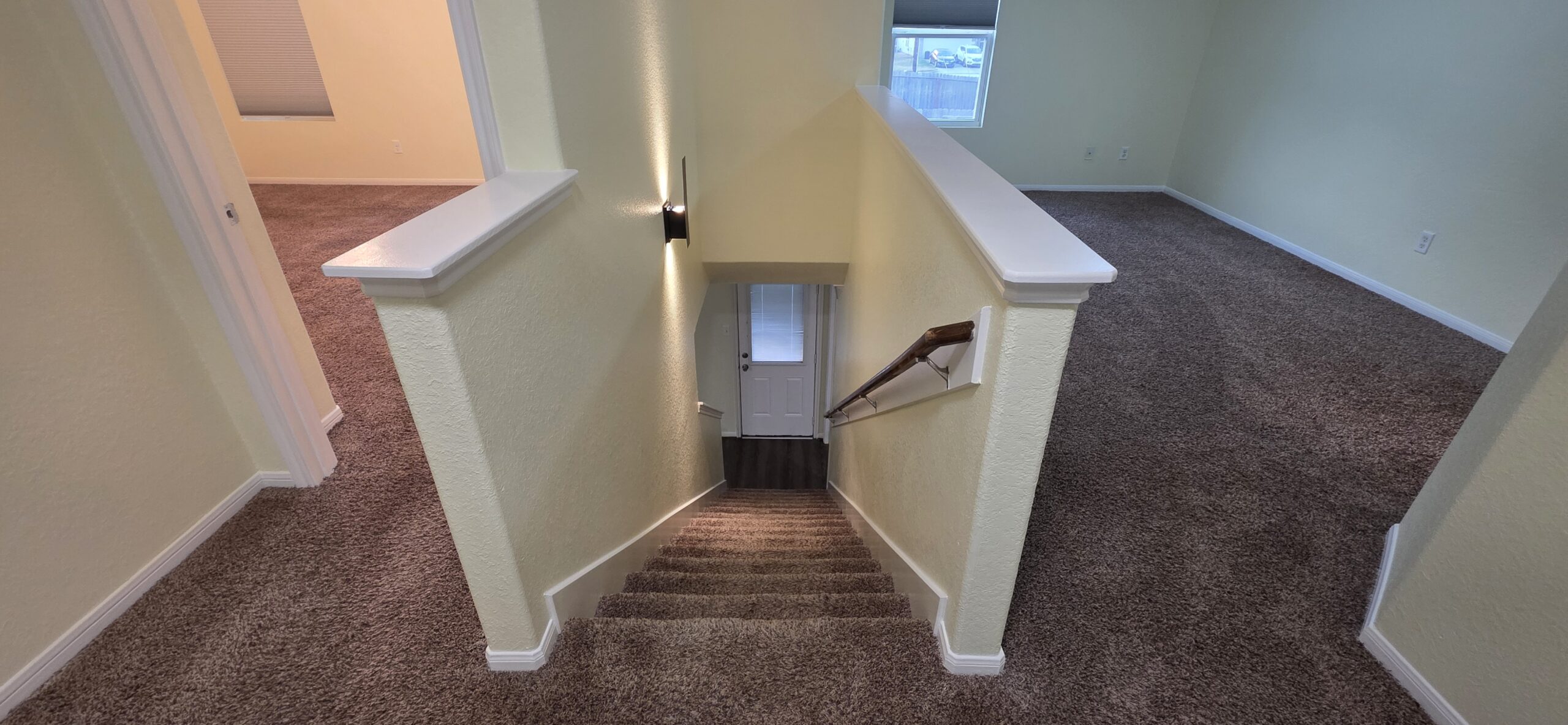 House in Conroe, TX 77385