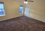 House in Conroe, TX 77385
