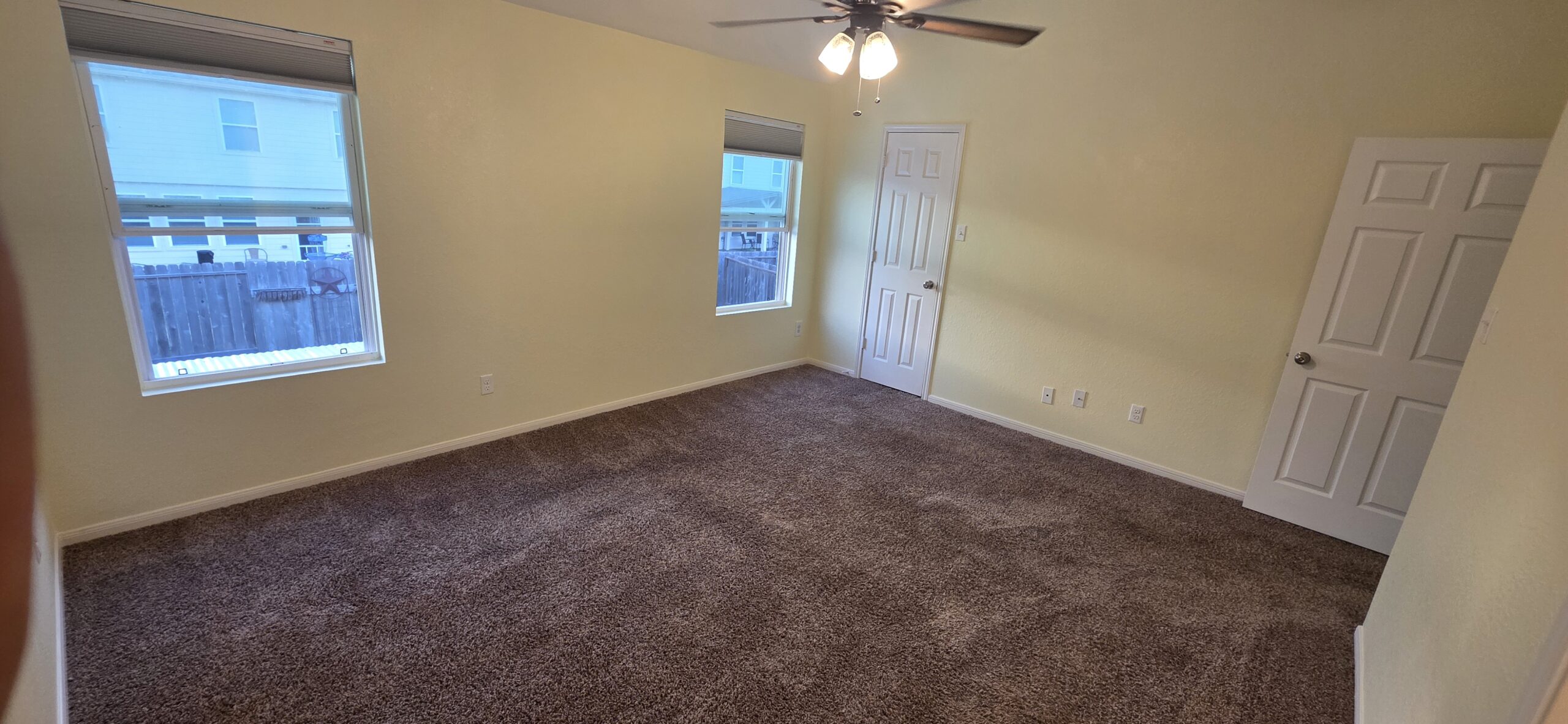 House in Conroe, TX 77385