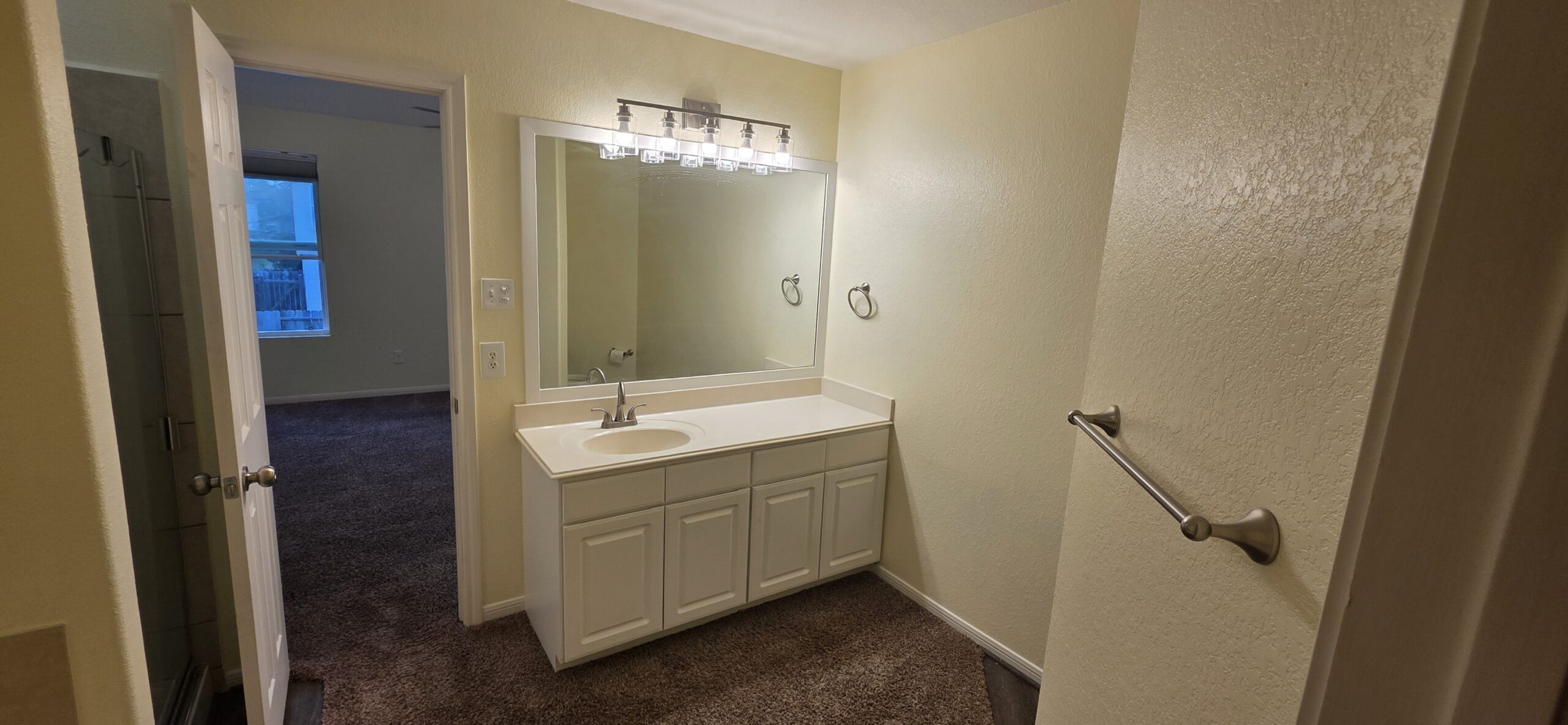 House in Conroe, TX 77385