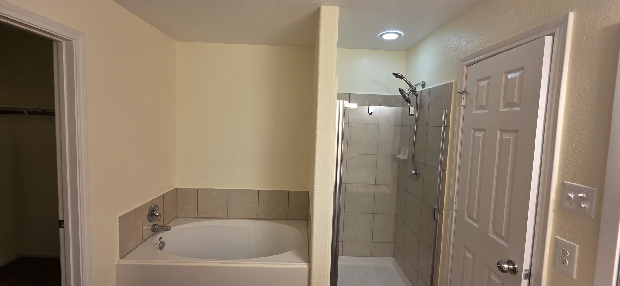 House in Conroe, TX 77385