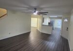 House in Conroe, TX 77385