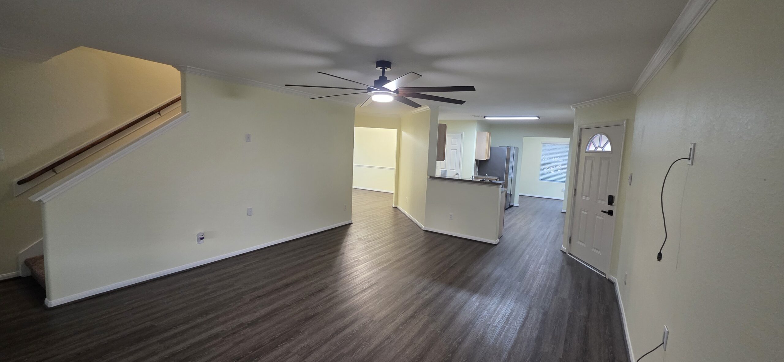 House in Conroe, TX 77385