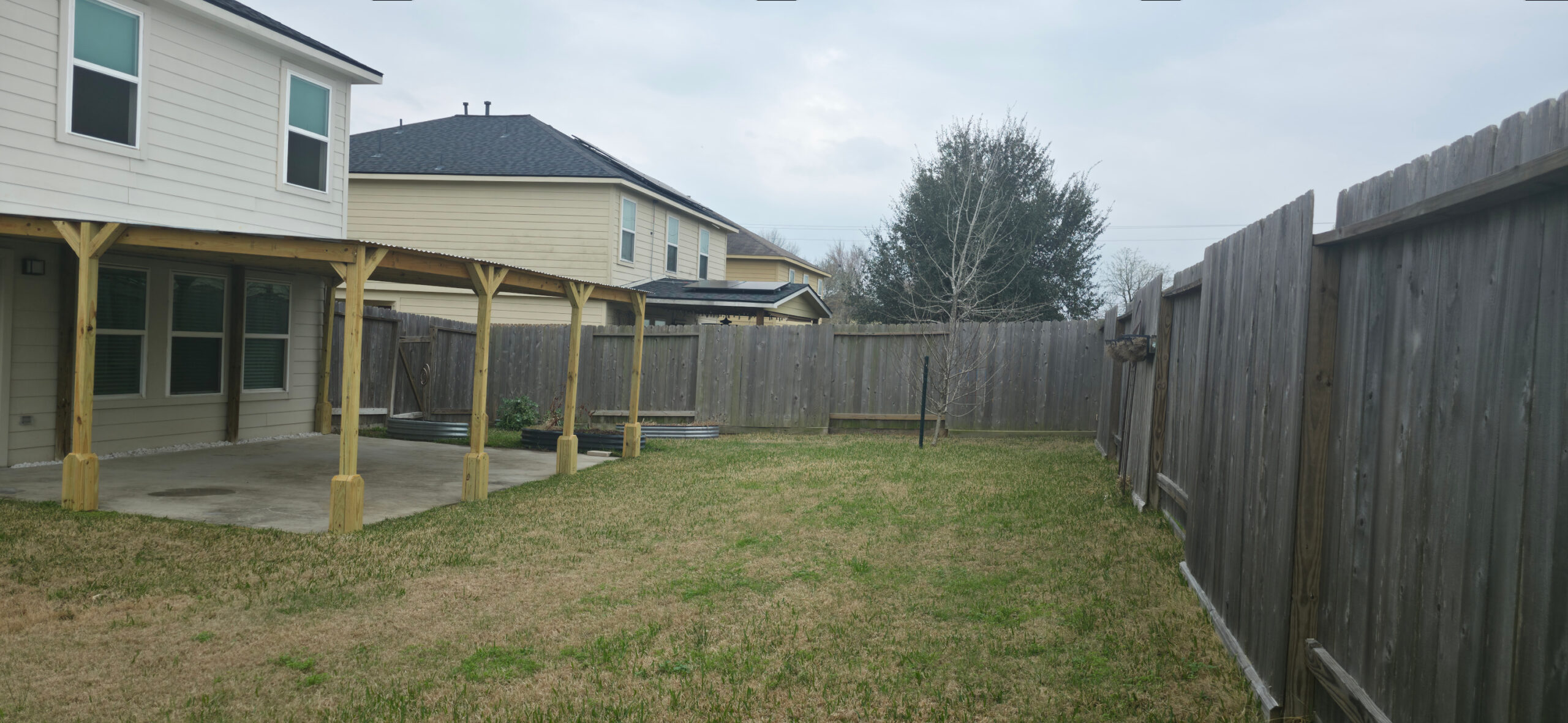 House in Conroe, TX 77385