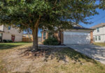 House in Conroe, TX 77385
